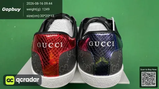QC photo