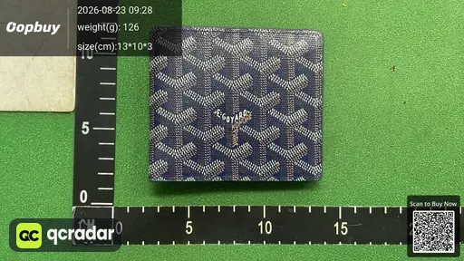 SKU 565002