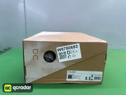 __qc_other__ d:2026-06-23
