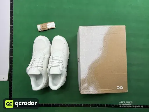 __qc_other__ d:2026-06-08