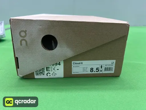 型号:SK01-03817