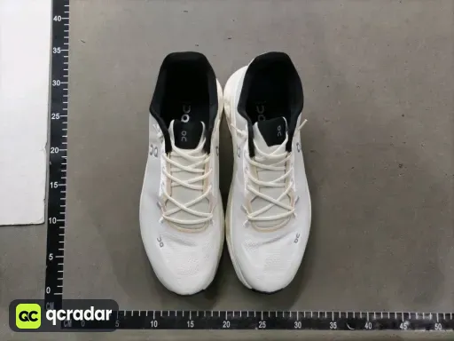 __qc_other__ d:2026-07-11
