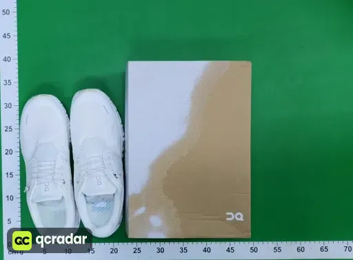 __qc_other__ d:2026-07-03