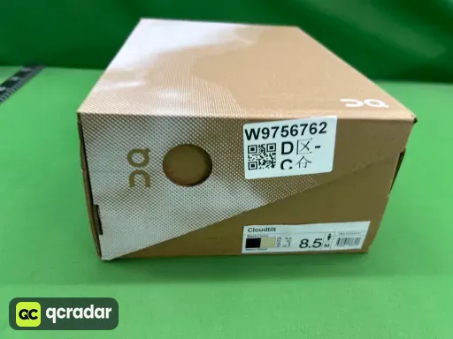 __qc_other__ d:2026-08-11