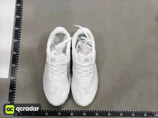 __qc_other__ d:2026-06-17
