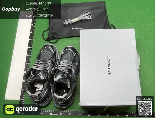 SKU 705381