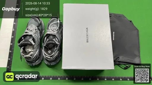 SKU 705375