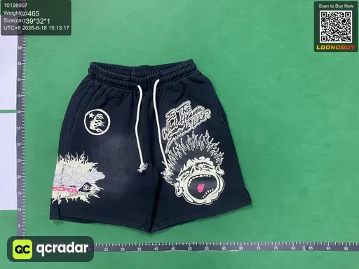 __qc_other__ d:2026-06-18