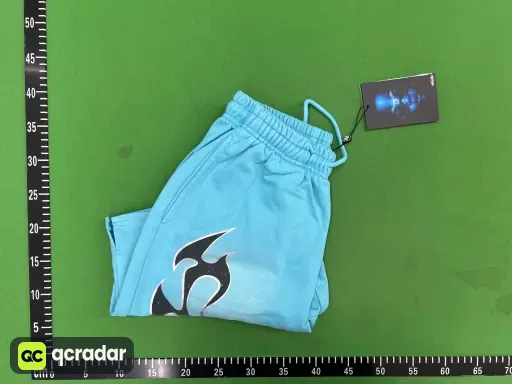尺码:M