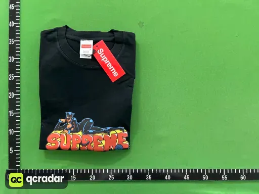 尺码:XL