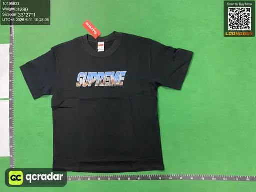 __qc_other__ d:2026-06-11