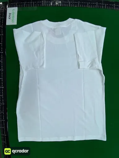 __qc_other__ d:2026-04-09