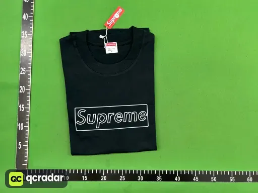 尺码:S