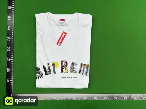 尺码:XXL