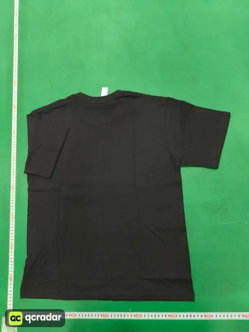 __qc_other__ d:2026-04-07