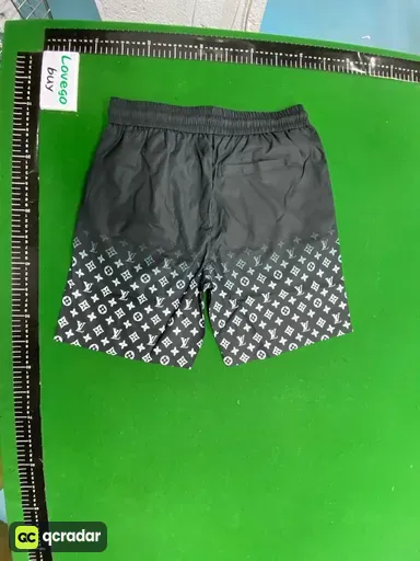 __qc_other__ d:2026-04-18