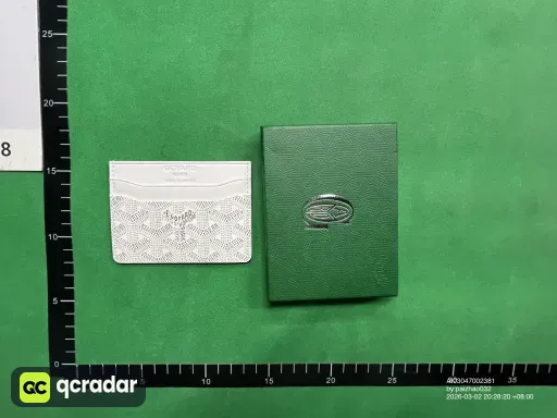 __qc_other__ d:2026-03-02
