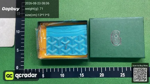 SKU 633637