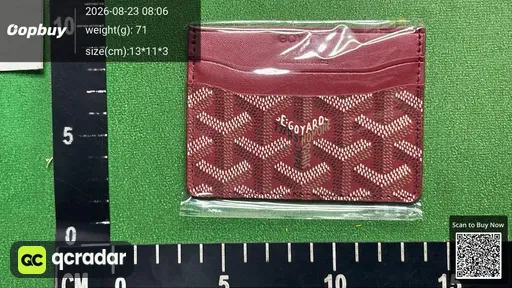 SKU 633661