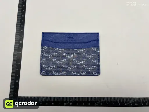 __qc_other__ o:5f3d27dddd75