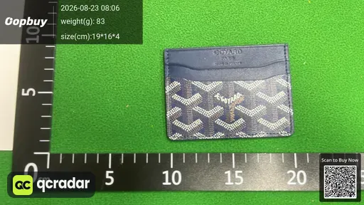 SKU 633663