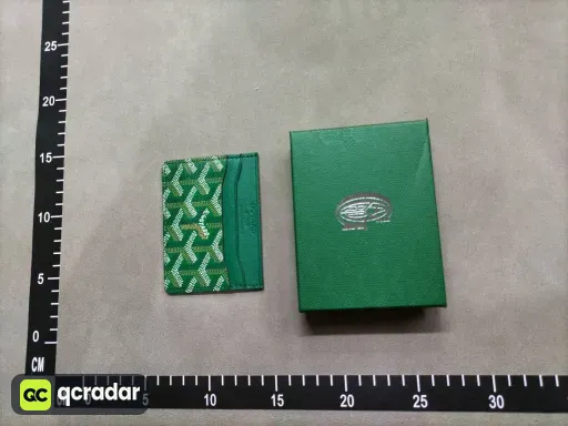 __qc_other__ d:2025-10-26