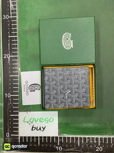 __qc_other__ d:2026-01-04