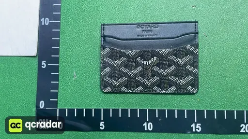 SKU 633649