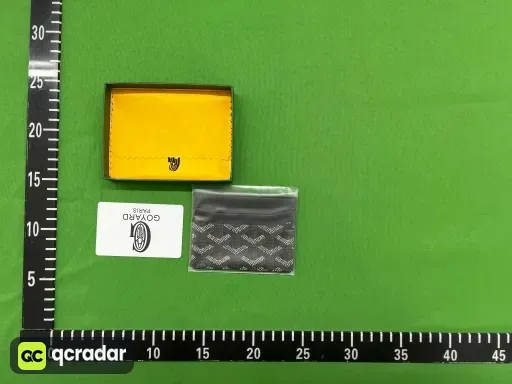 __qc_other__ d:2026-05-18