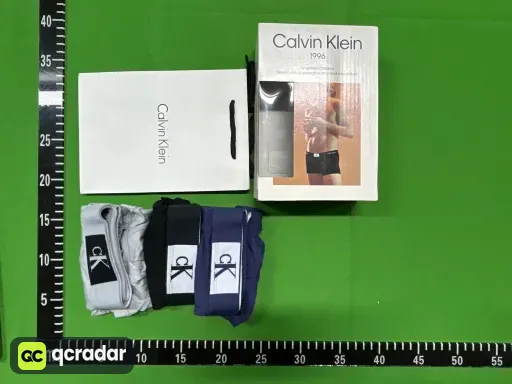 QC photo