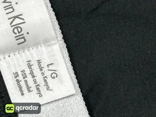 QC photo