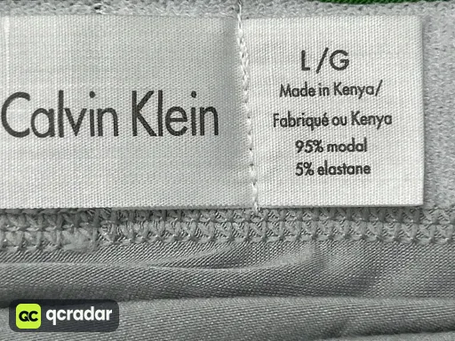 QC photo