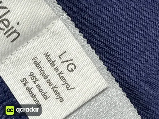 QC photo