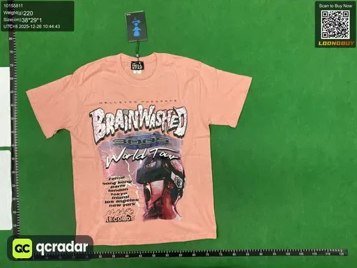 __qc_other__ d:2025-12-26
