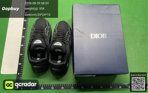 SKU 909334