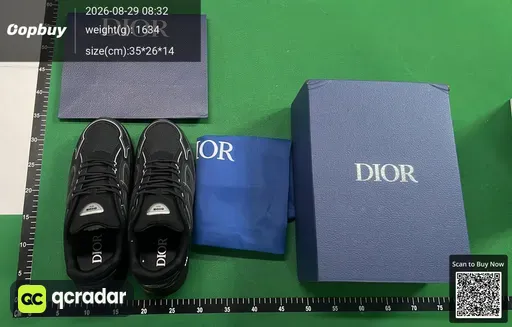 SKU 909638