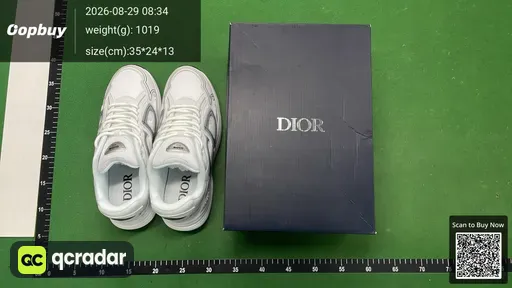 SKU 909488