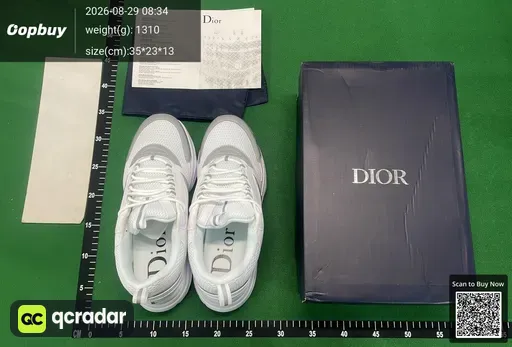 SKU 909614