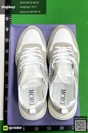 SKU 909622