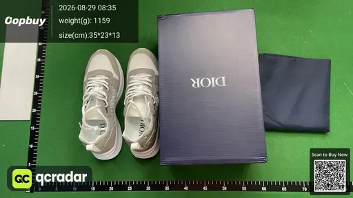 SKU 909394