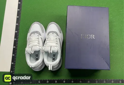 SKU 909432
