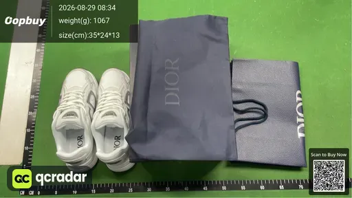 SKU 691717