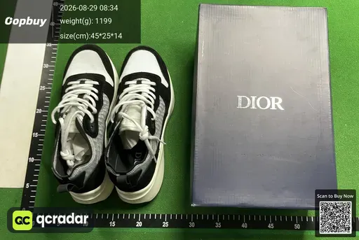 SKU 909550