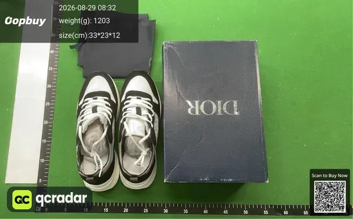 SKU 909474