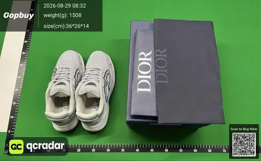 SKU 909344