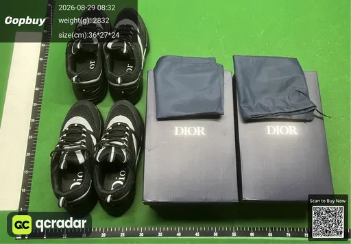 SKU 909582