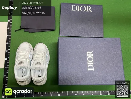 SKU 691337