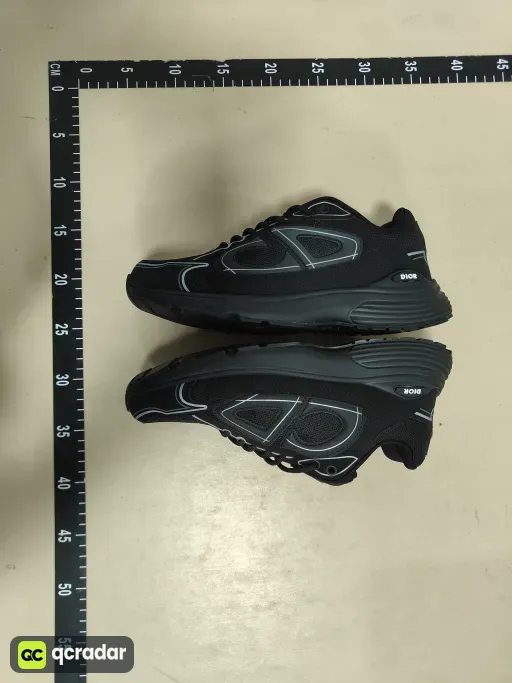 __qc_other__ d:2026-07-29