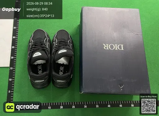 SKU 691487