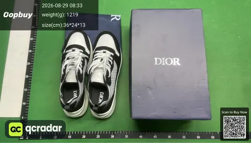 SKU 909626